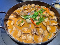 -蝴蝶里·粤菜·点心(滨江龙湖店)