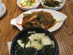 -汤森悠生活文化汤(江宁万达店)