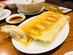 -鼎泰丰(南西店)