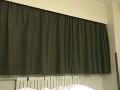 -莫泰酒店(哈尔滨秋林医大一院地铁站店)