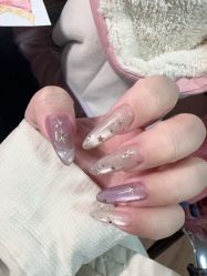 -RL Nail·瑞丽美甲美睫品牌原创店