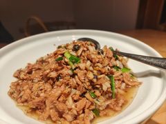 -火候轩品质湘菜·私厨(市府店)