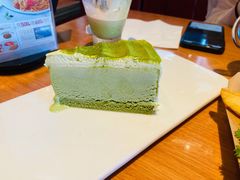 -必胜客(滨江店)