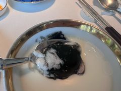 -炳胜私厨(中达旗舰店)