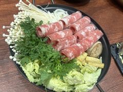 -嗨寿司 无国界料理