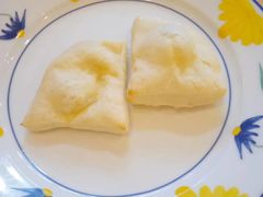 -萨莉亚意式餐厅(长安万达店)