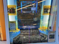 -风云再起游乐汇(北京西单西西友谊店)