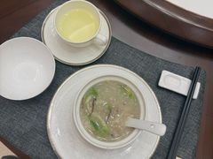 -禄福山庄•顺德菜·融和菜(龙江店)