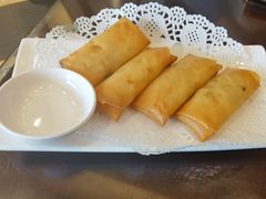 -德兴馆(广东路总店)