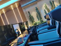 -青水瓦台汤泉(未央店)