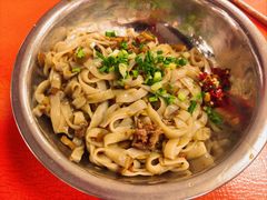 -舒记粉店(七星路店)