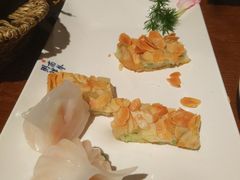 虾饺皇-南拳十三姨·潮汕砂锅粥(世纪金源店)