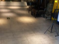 -大渔之观(安贞店)
