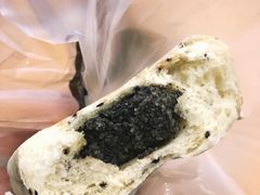 白小胖-焙丽拾光(麦凯乐直营店)