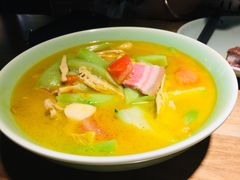 -弄堂里(阿里西溪A区店)