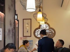 -徽镇小厨·经典徽菜(马连道店)