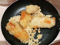 -大鸭梨烤鸭店(朝阳路店)