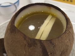-粤盛海鲜平价店(洛溪食街店)
