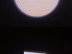 -东极岛景区