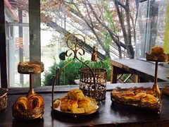 -乌托邦轰趴日租聚会别墅(先生的院子店)