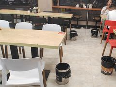 -小马牛肉面·牛骨熬制(南京博物院店)