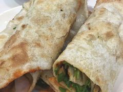 -金乐活美食(中街店)