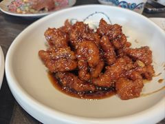 -紫泥369粗粮季(四牌楼店)