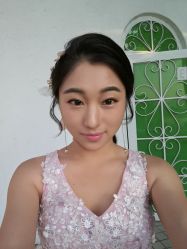 点击看大图 -金夫人婚纱摄影(华南店)