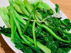 -顺风汤馆·广府粤菜(江宸天街店)