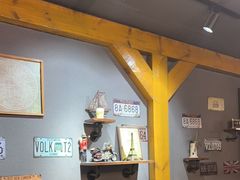 -伯爵·沉浸式超级密室·直营店