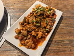 -老号尤兔头(幸福店)