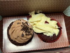 -caked(深圳购物公园店)
