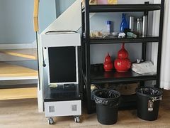 -脊元康推拿整脊养生馆
