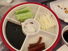 -东兴楼(通州店)