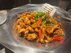 -蛙小侠(珠海华发商都店)