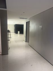 点击看大图 -上海时光整形外科医院