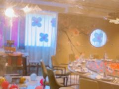 -香丰阁·烤鸭·川湘菜(清河店)