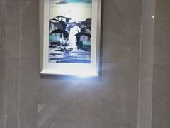 -苏州斐利·精选酒店