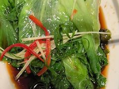-俭寨大盘鸡·手抓肉·烧烤新疆菜(乌苏路店)