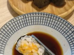 -春笙食堂.丼饭拉面寿司(GOGO新天地店)