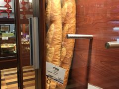 巴黎香-都恩客(高岛屋百货店)