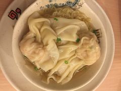 iphone_upload_pic-多多旺港式茶餐厅(新区店)