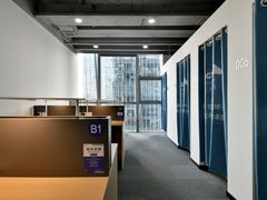 -万达广场(龙湖店)