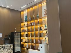 -云栖·悦享(广州番禺野生动物世界店)