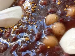 -吴家馄饨