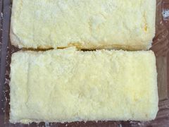 -恩点烘焙面包糕点·伴手礼(和平广场店)