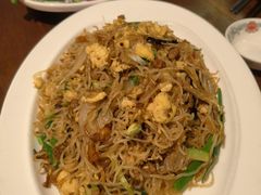 -美乐食街(小南店)