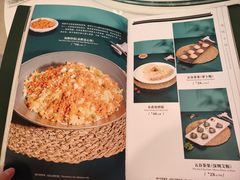 -五谷芳乳鸽王(梅沙老店)