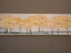 -臻品足道(后湖店)