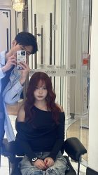 -YESIDO椰岛造型